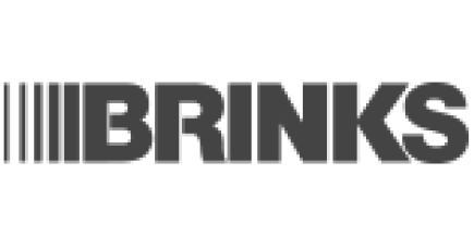 Brinks logo